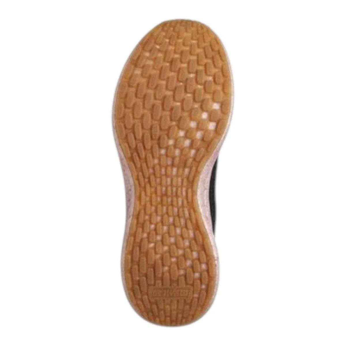 Tênis Activitta 4841.700 Feminino Preto 4
