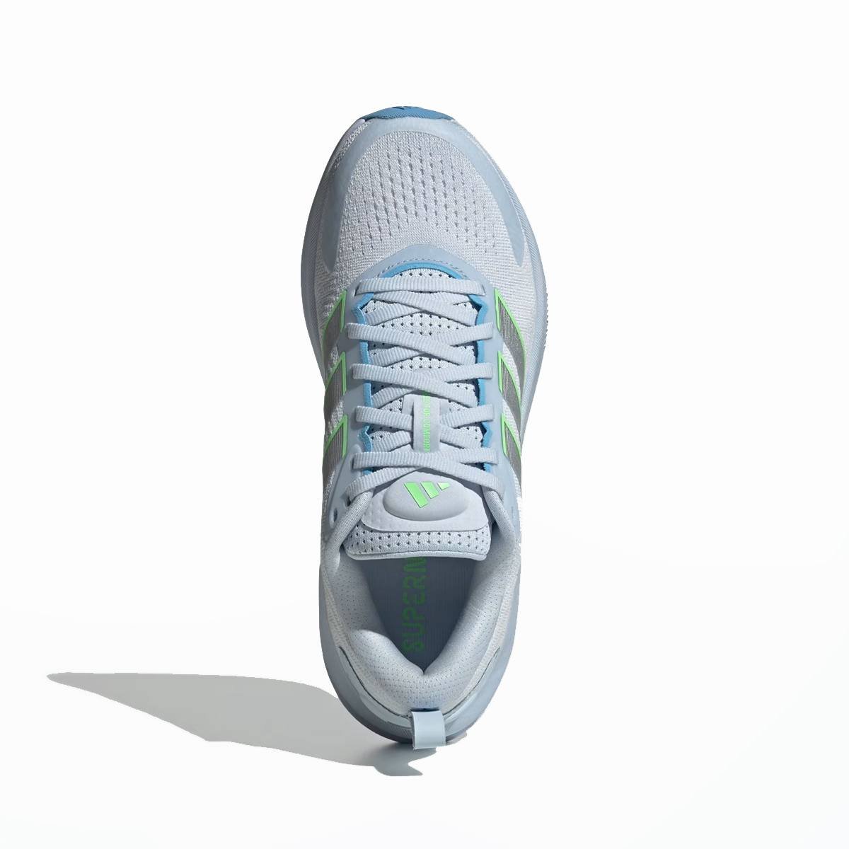 Tênis SuperNova EASE 2 Feminino Azul claro 3