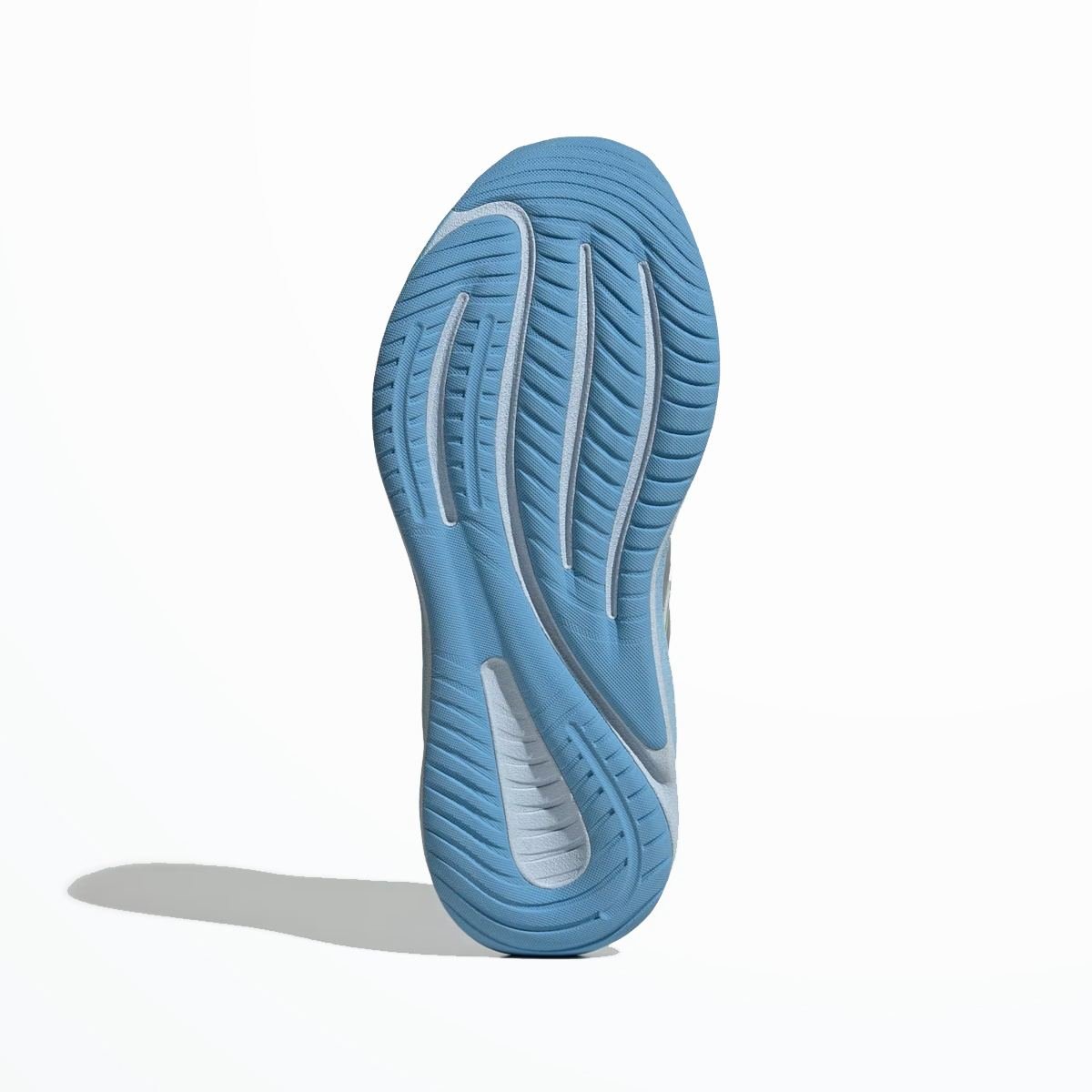 Tênis SuperNova EASE 2 Feminino Azul claro 4