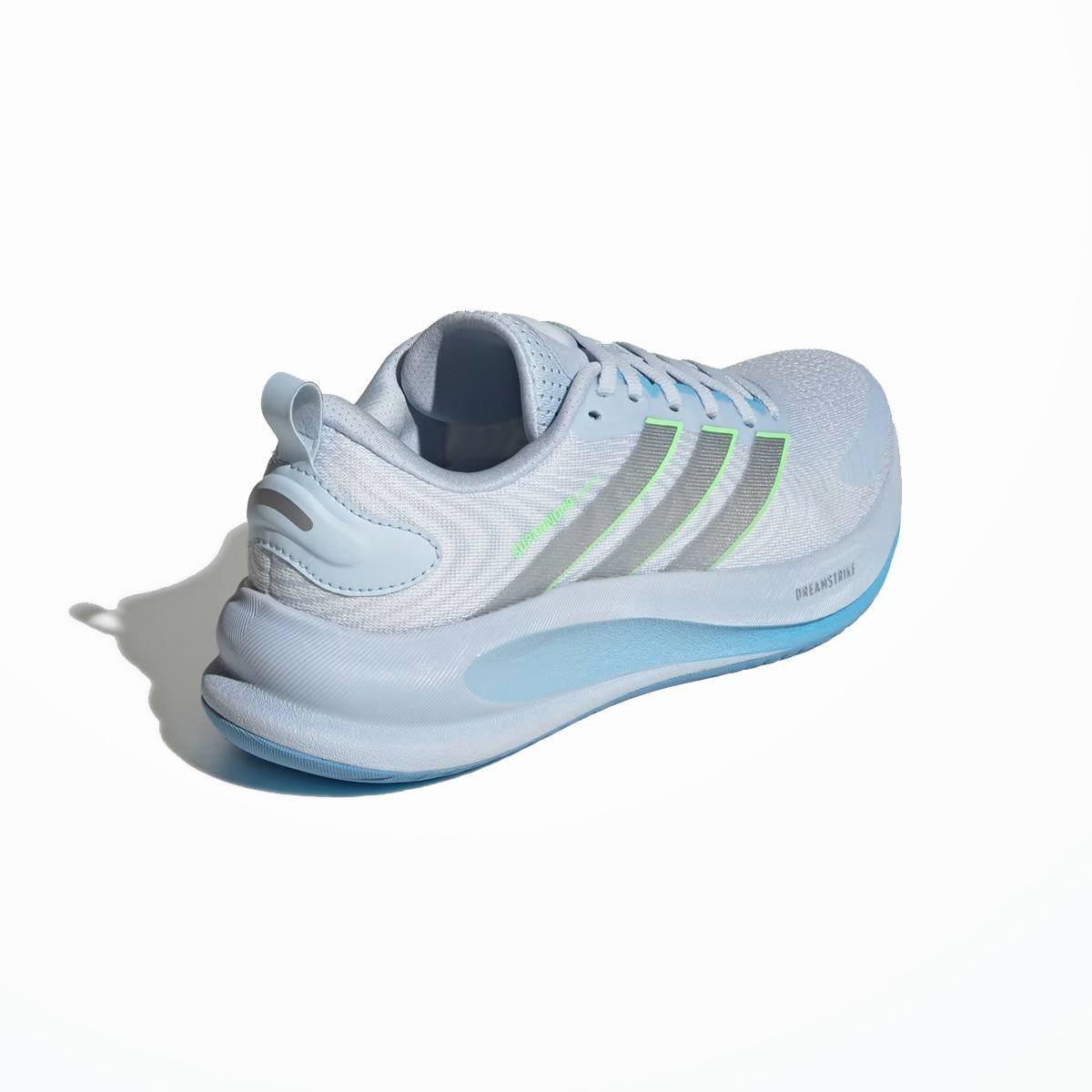 Tênis SuperNova EASE 2 Feminino Azul claro 6