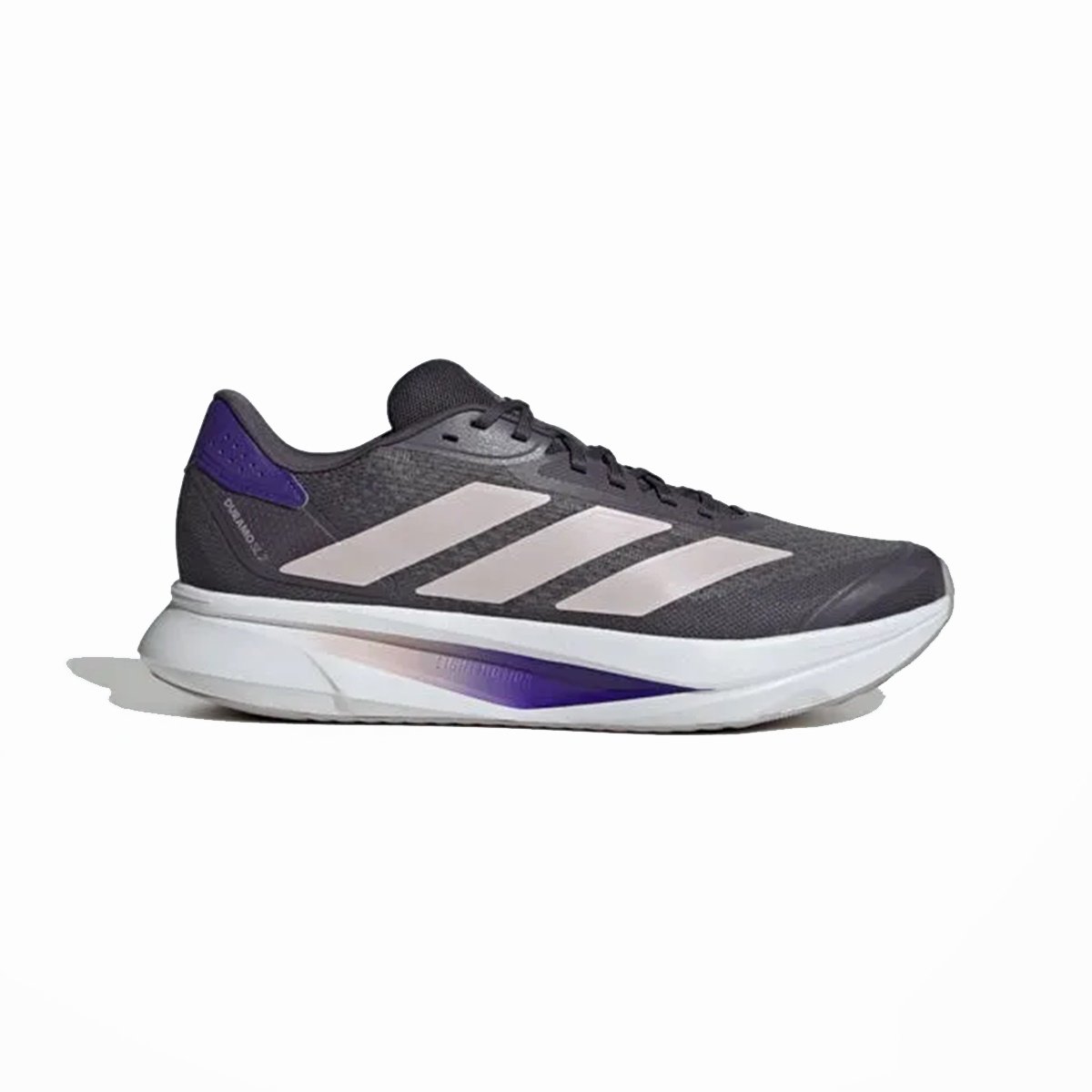 Tênis Adidas Duramo SL 2 Masculino