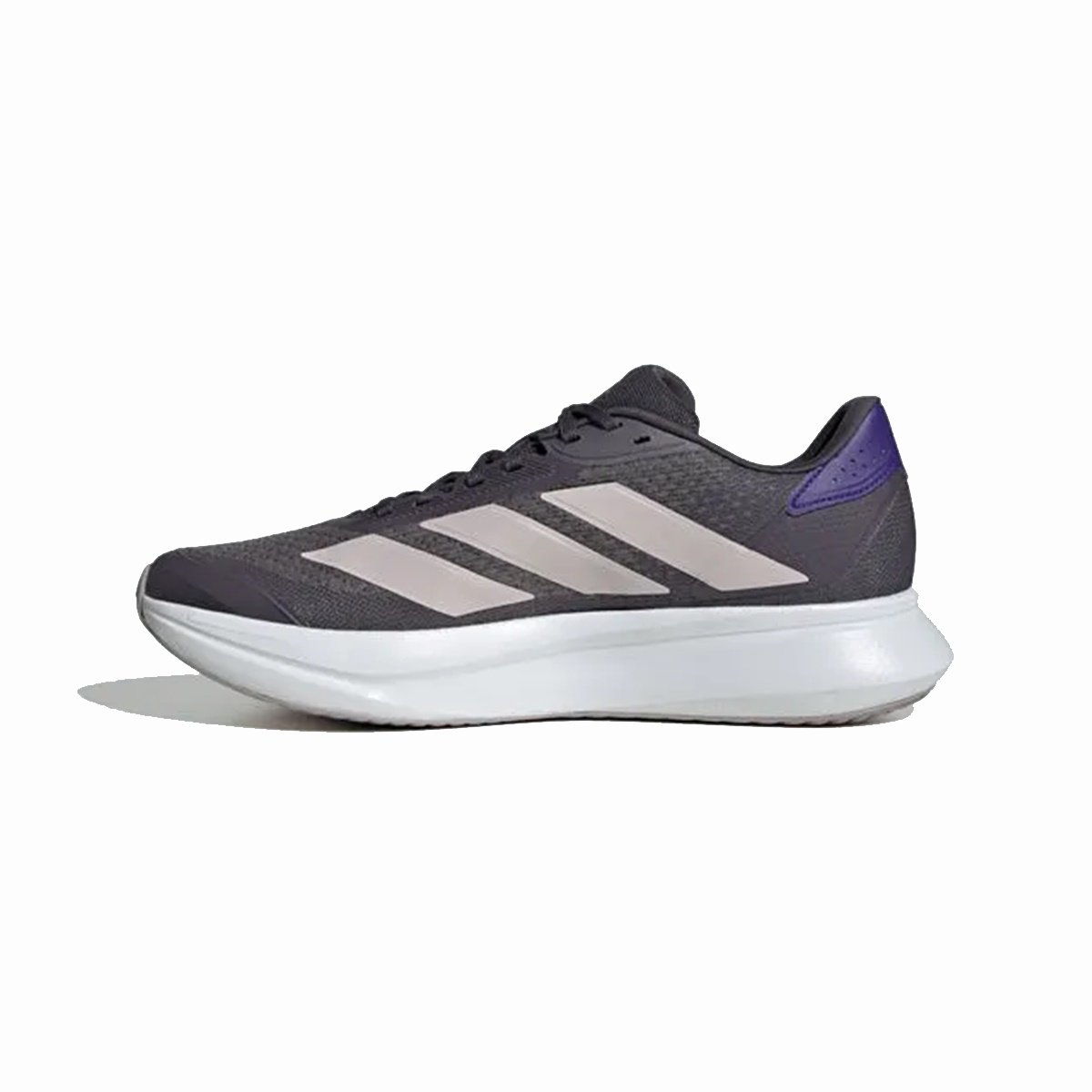 Tênis Adidas Duramo SL 2 Masculino Cinza 2