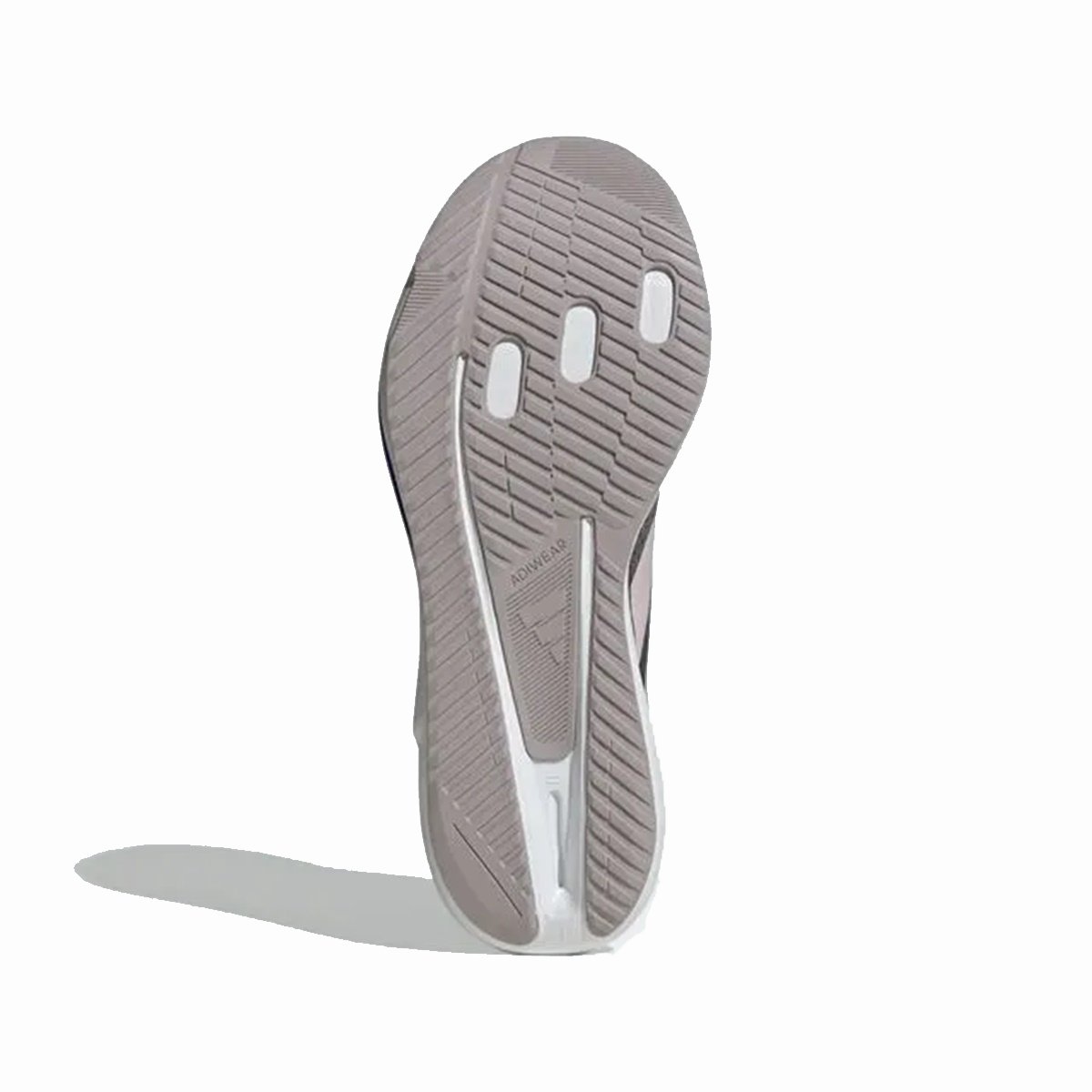 Tênis Adidas Duramo SL 2 Masculino Cinza 4