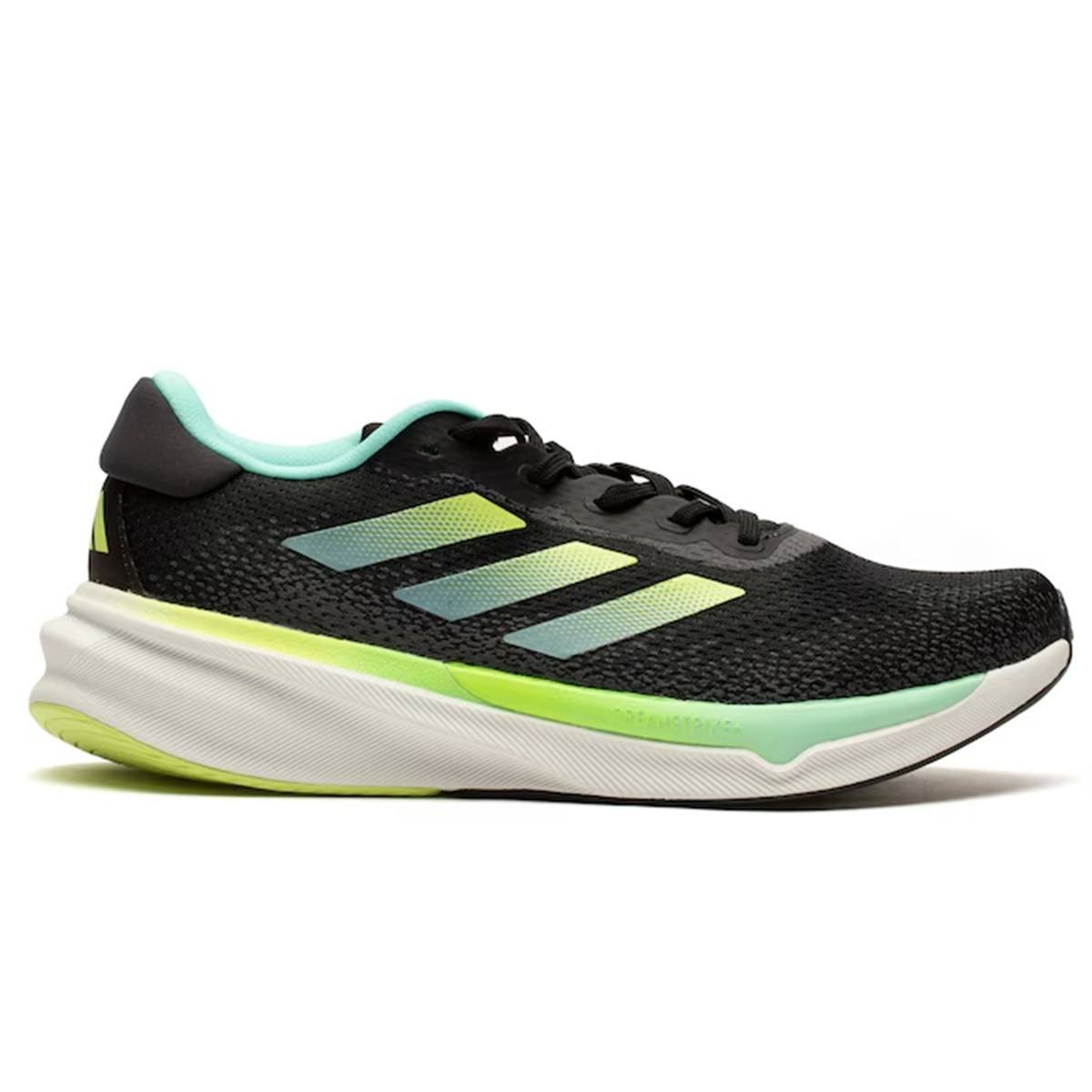 Tênis Supernova Stride Masculino