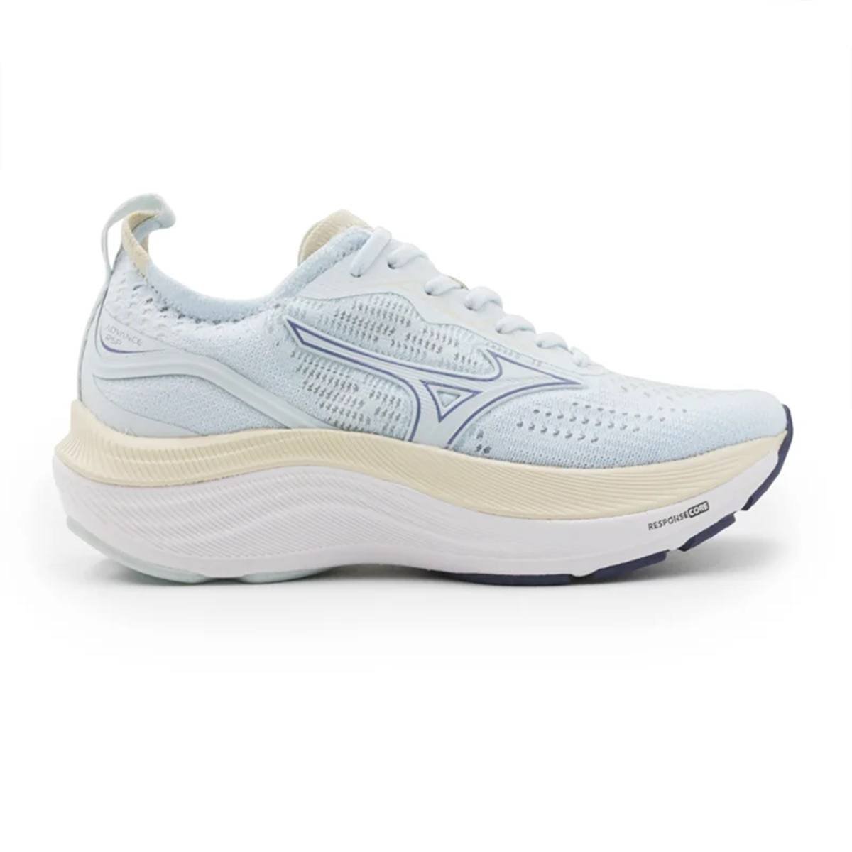 Tênis Mizuno Advance RSP Feminino