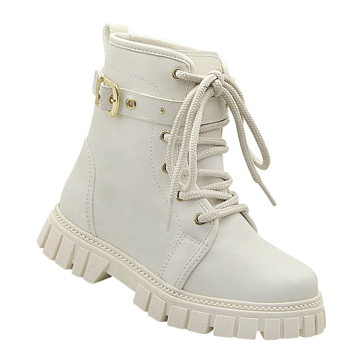 Cor Off White