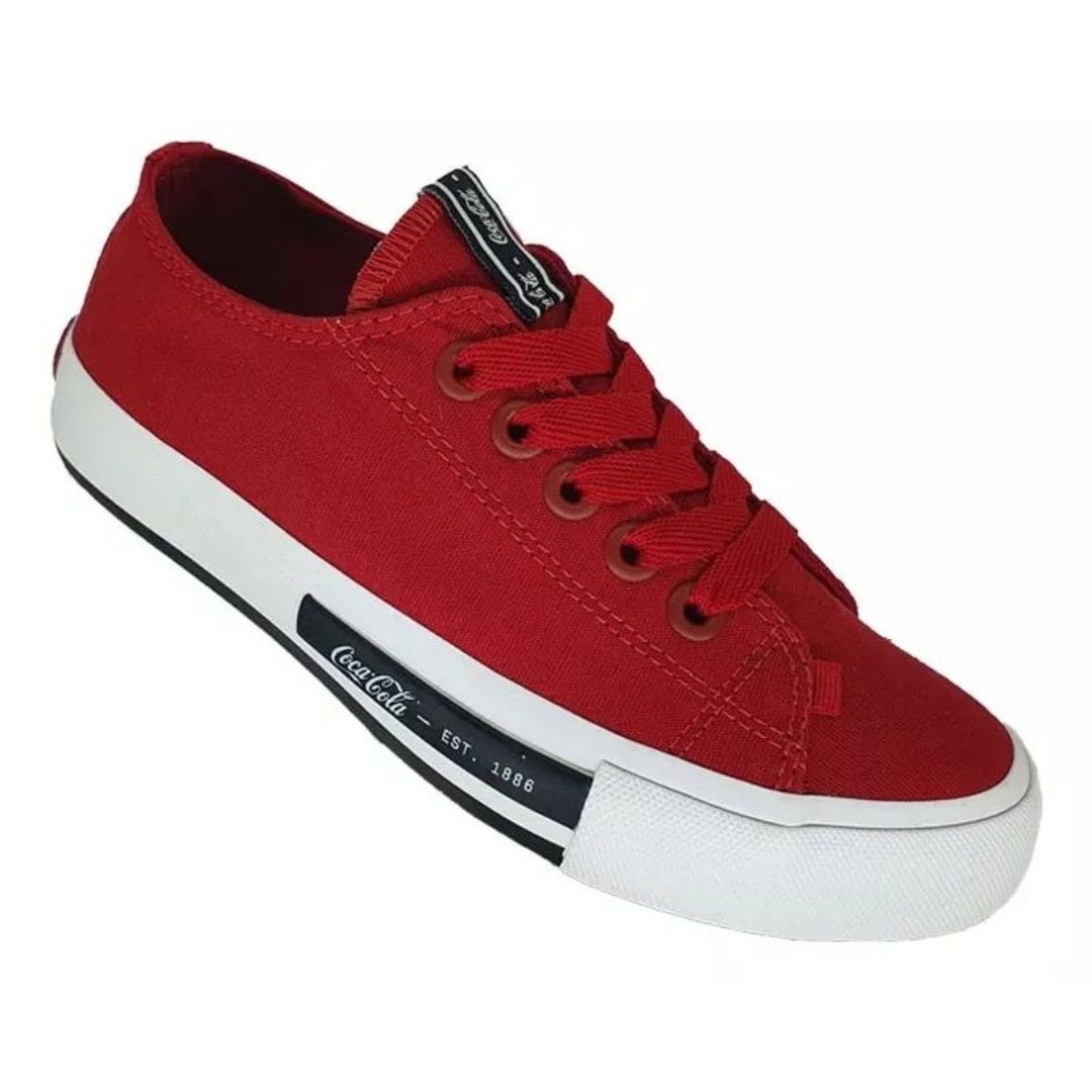 Mercado livre de tÃªnis