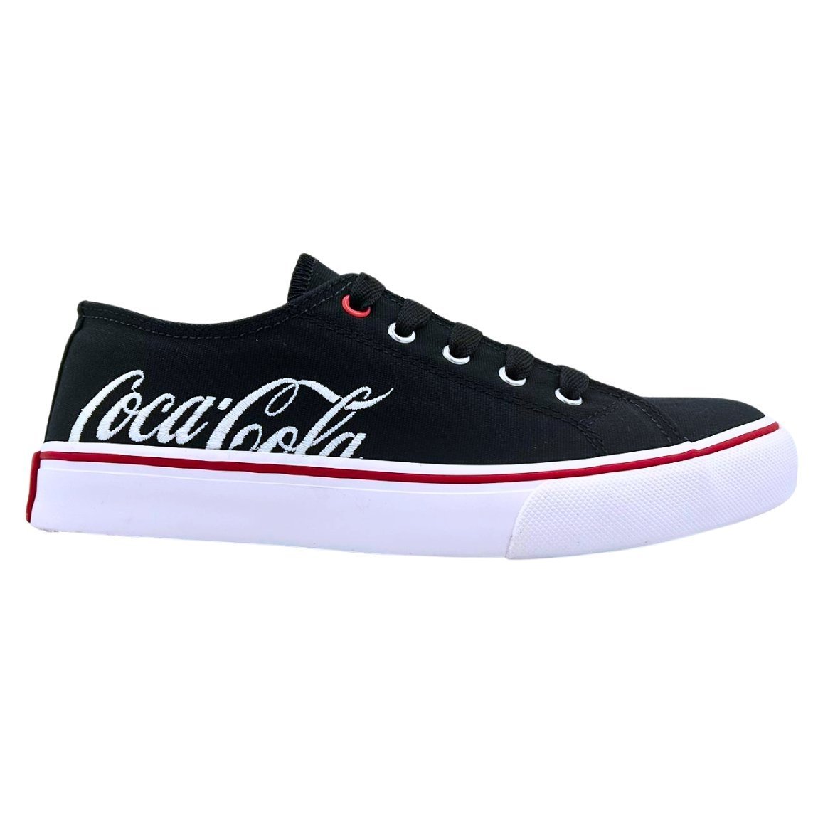 Cor Preto