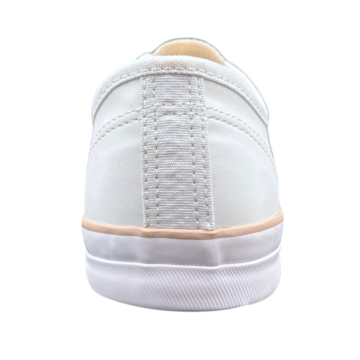 Tênis Coca-Cola Stream Town Branco - 39 Branco 10