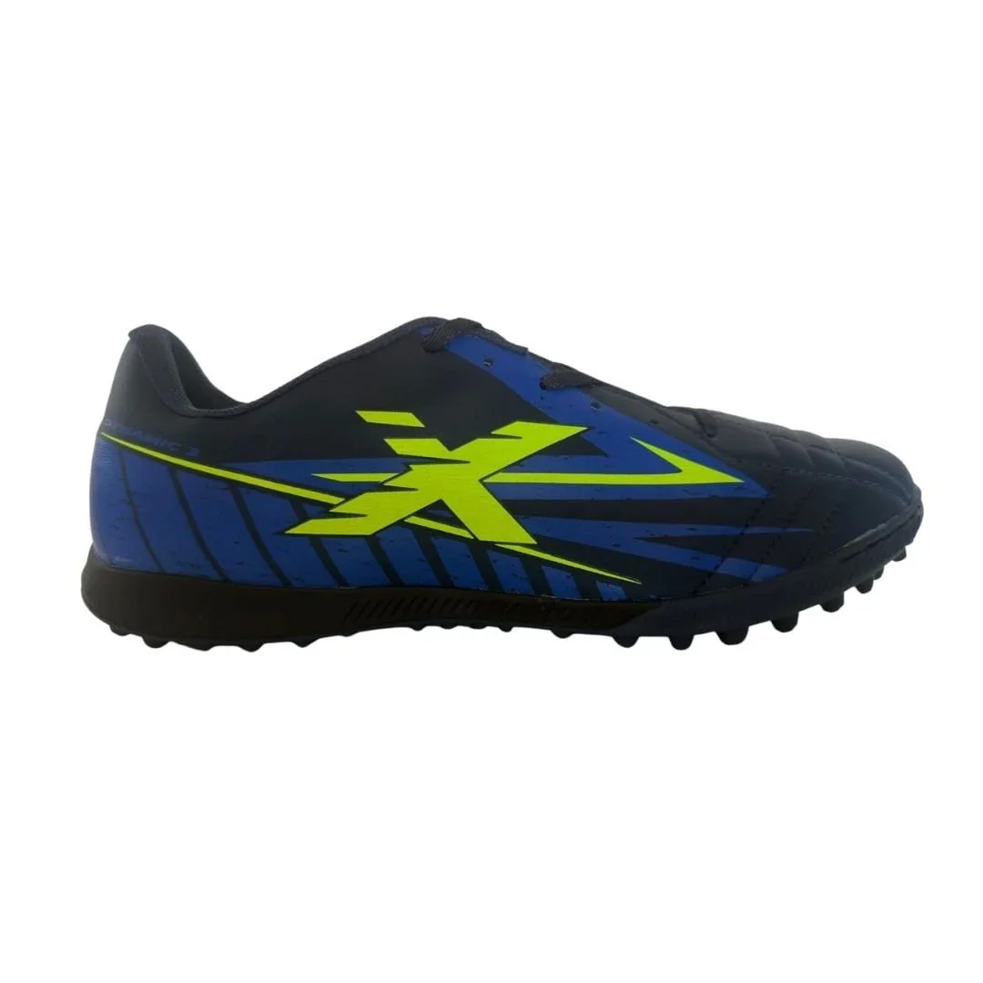 CHUTEIRA SOCIETY OXN DYNAMIC  3 PRO PVC ADULTO