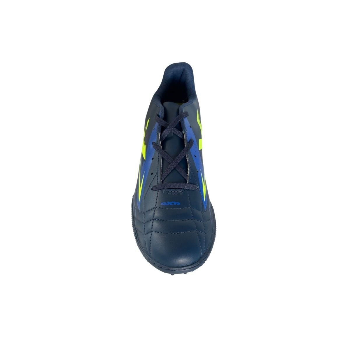 CHUTEIRA SOCIETY OXN DYNAMIC  3 PRO PVC ADULTO Marinho 3