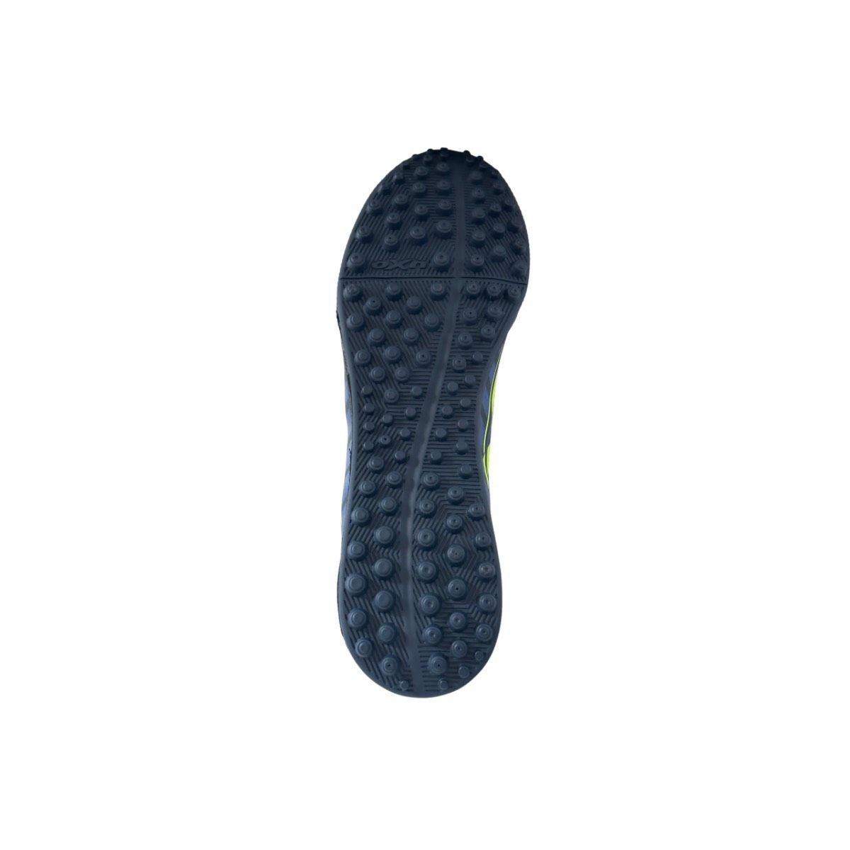 CHUTEIRA SOCIETY OXN DYNAMIC  3 PRO PVC ADULTO Marinho 4