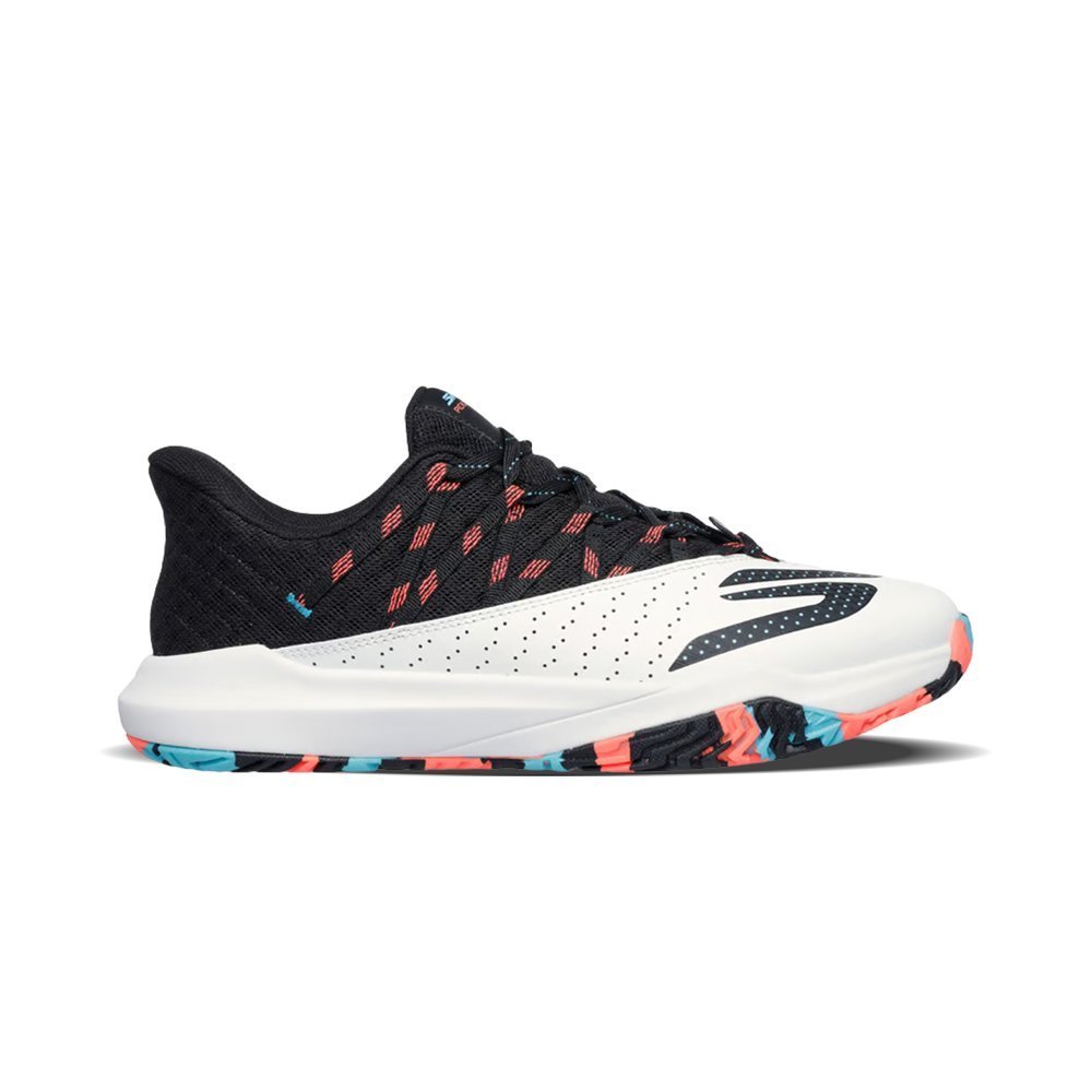 Tênis Skechers Viper Court Rally