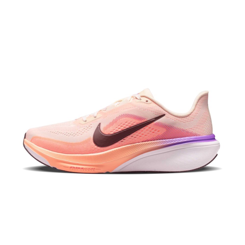 Tênis Nike Air Zoom Pegasus 42 Feminino