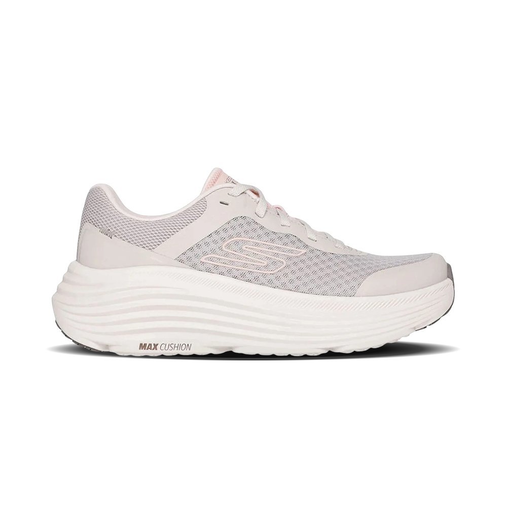 Tênis Skechers Max Cushioning Endeavour Feminino
