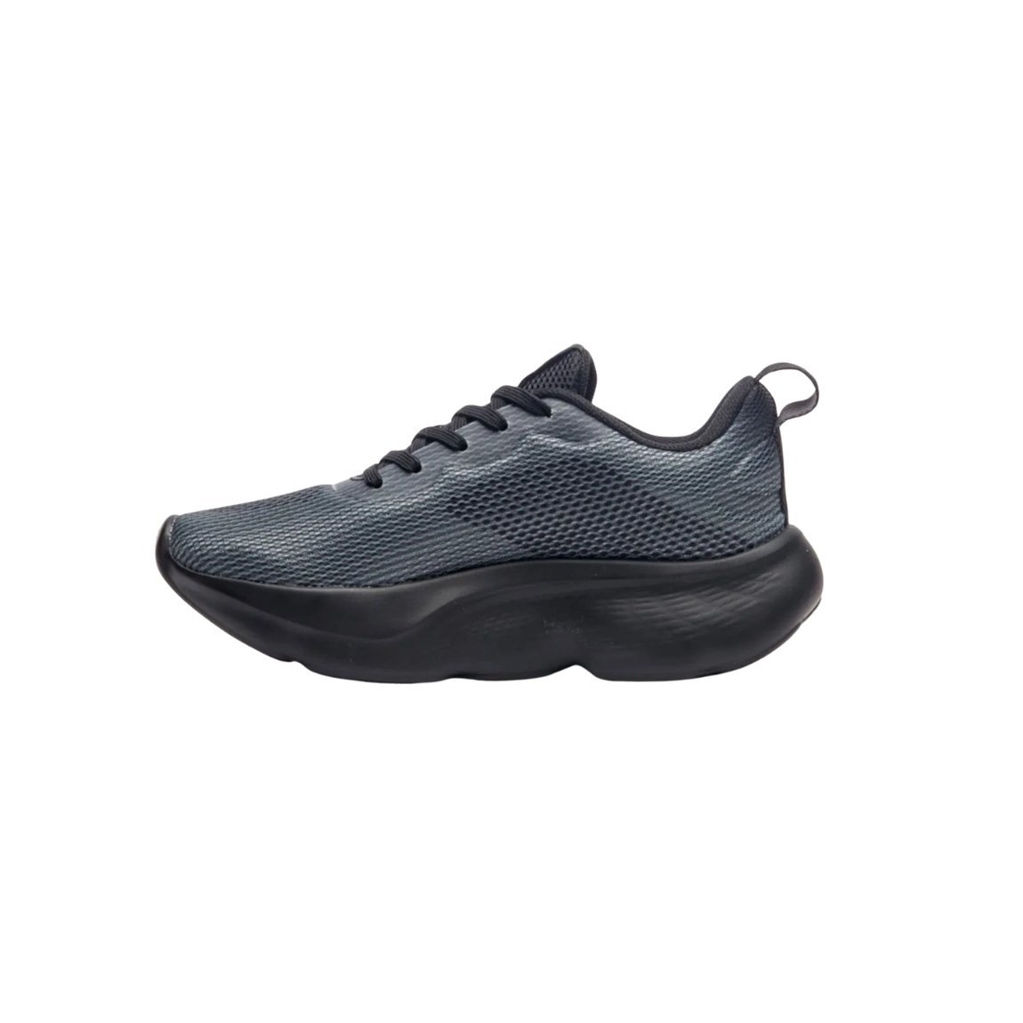 Cor Preto/Rosa