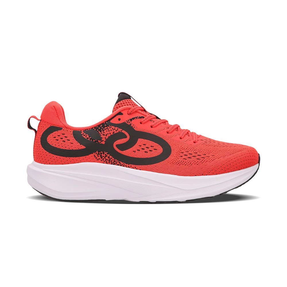 Cor Vermelho