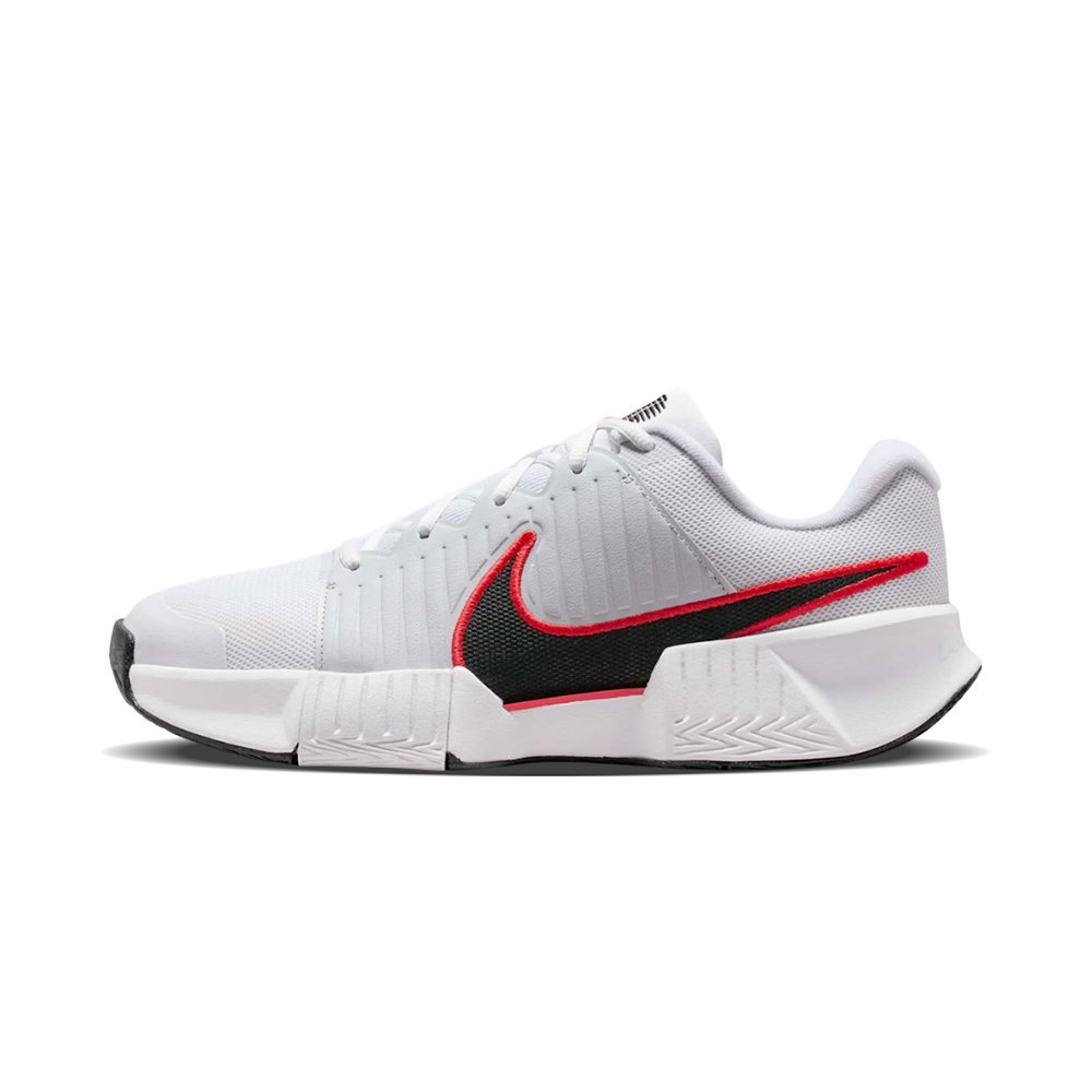 Tênis Nike Zoom GP Challenge Pro