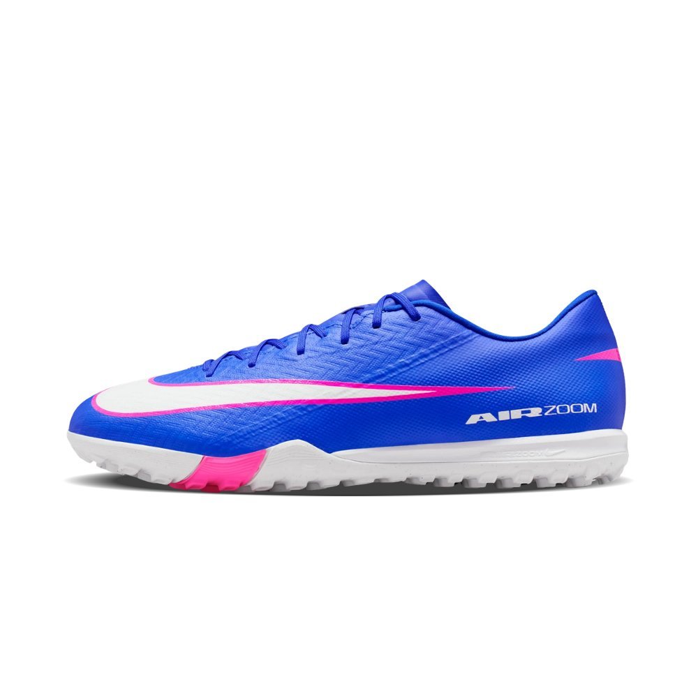Tênis Nike Zoom Vapor 16 Academy TF