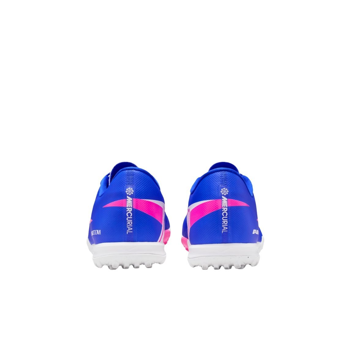 Tênis Nike Zoom Vapor 16 Academy TF Azul 5