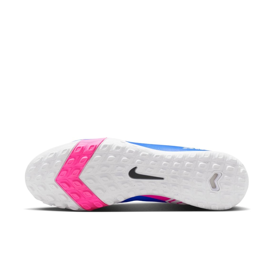 Tênis Nike Zoom Vapor 16 Academy TF Azul 6