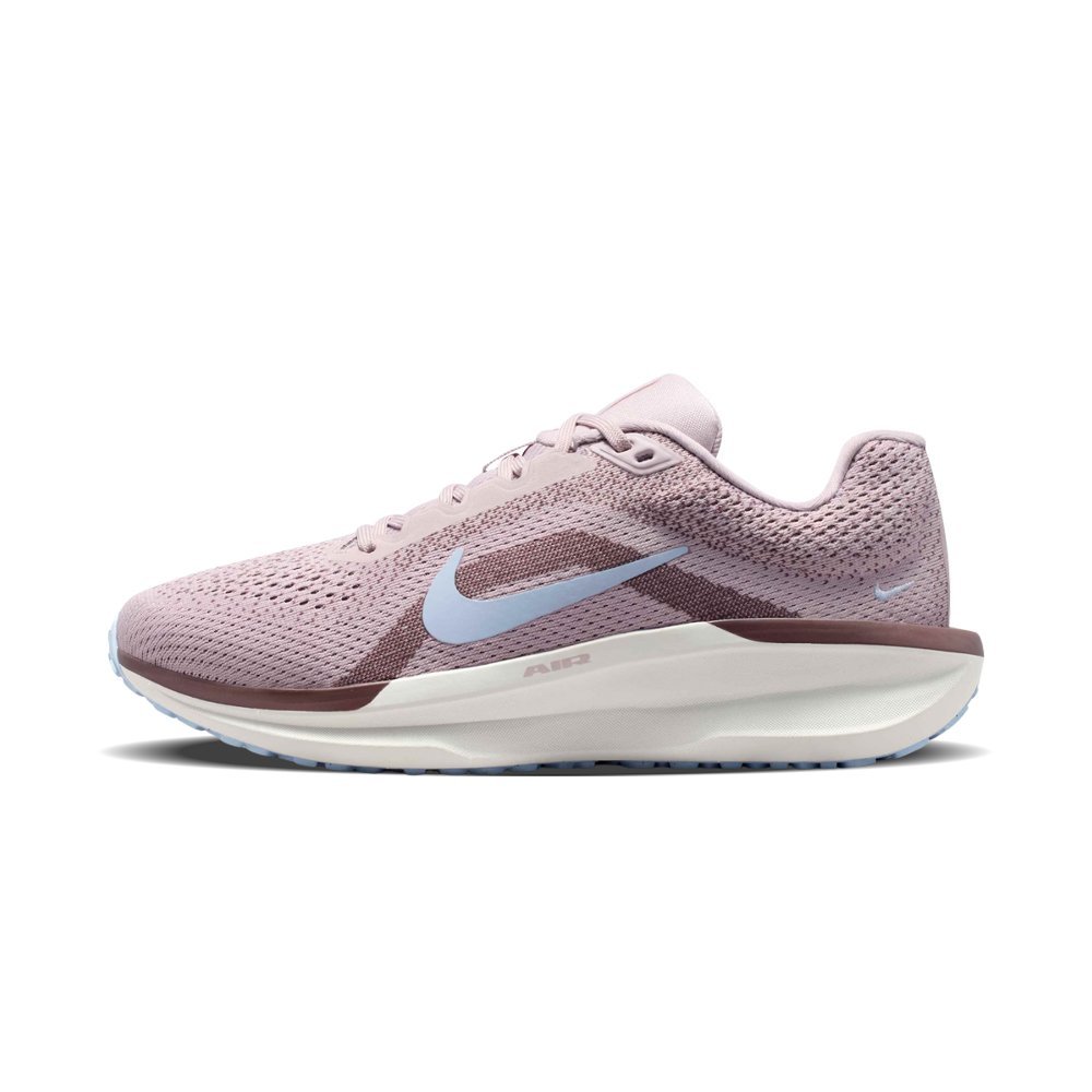 Tênis Nike Winflo 11 Feminino