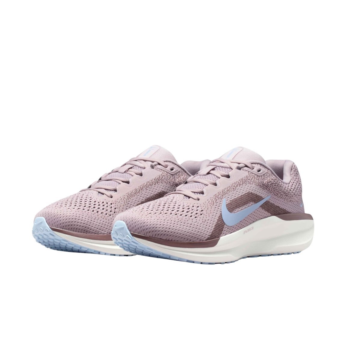 Tênis Nike Winflo 11 Feminino Rosa 2