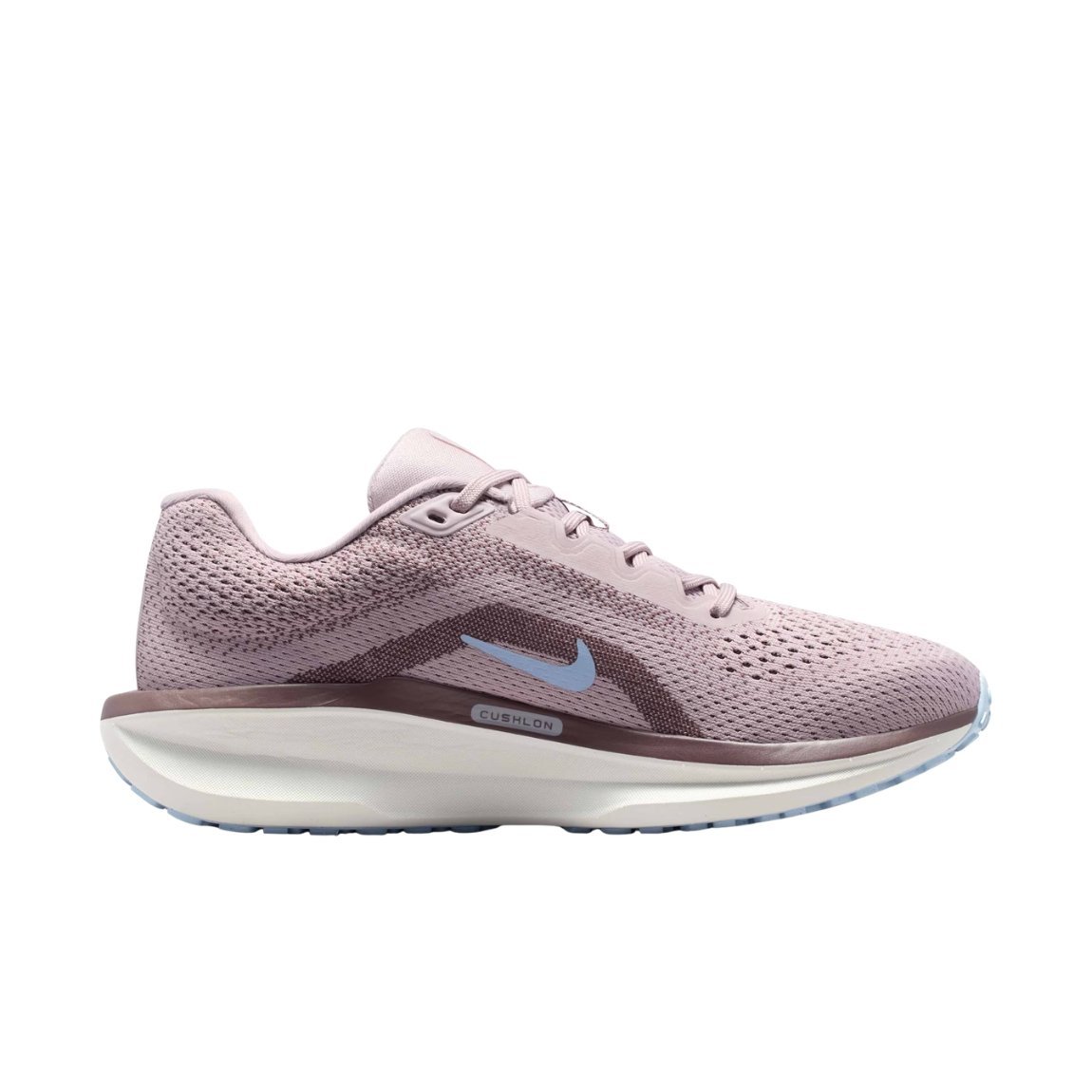 Tênis Nike Winflo 11 Feminino Rosa 3