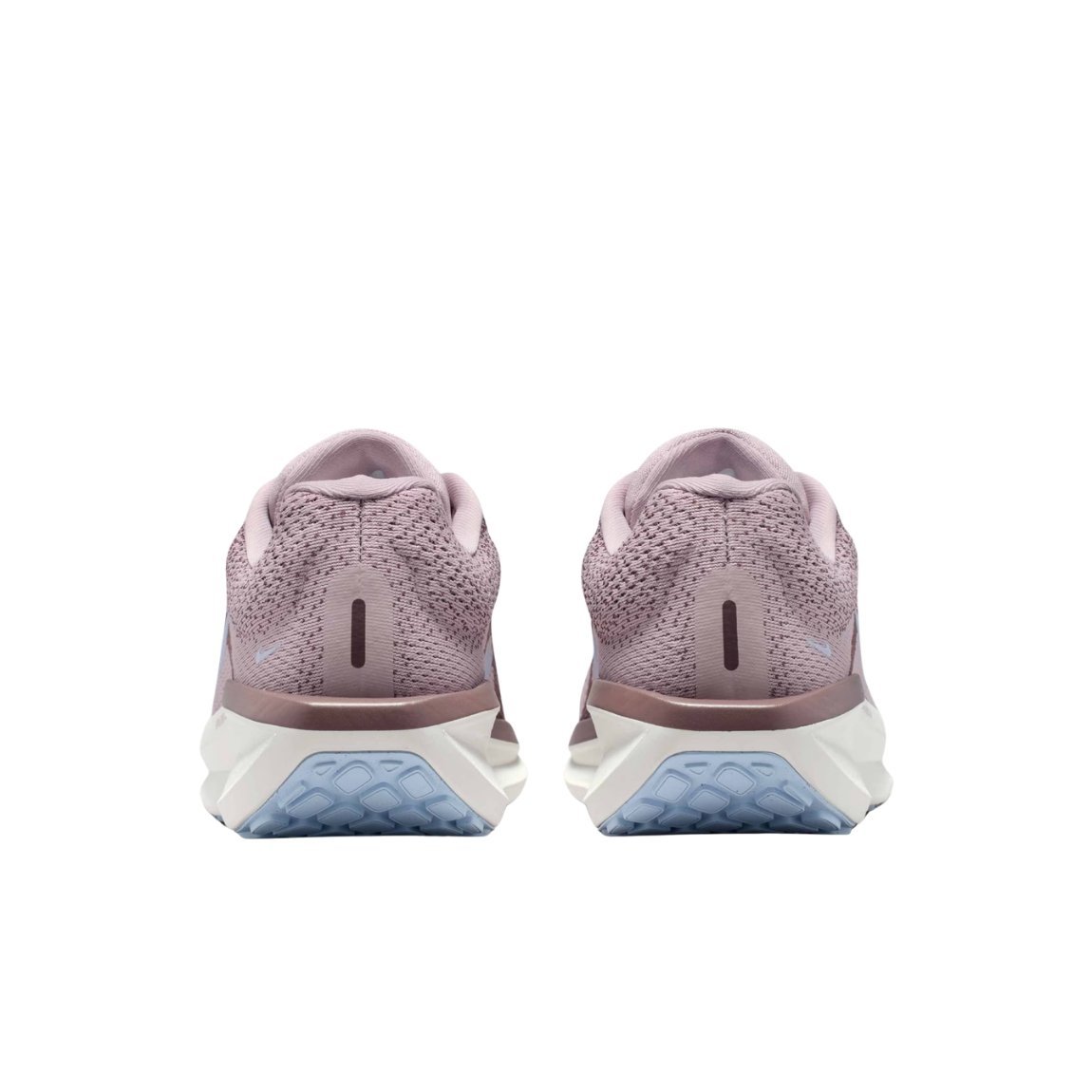 Tênis Nike Winflo 11 Feminino Rosa 5