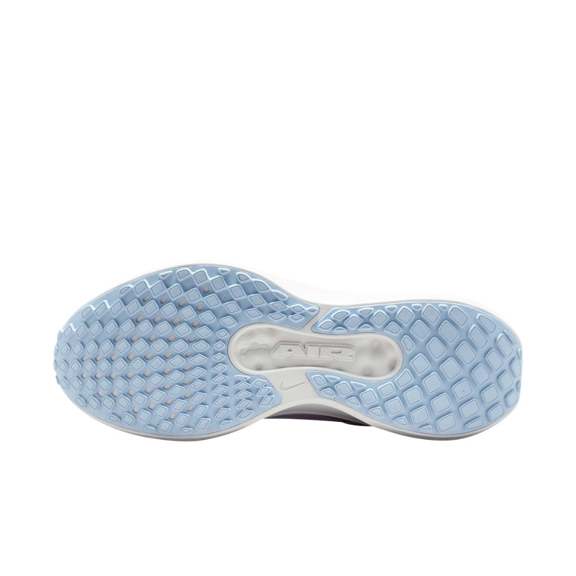 Tênis Nike Winflo 11 Feminino Rosa 6