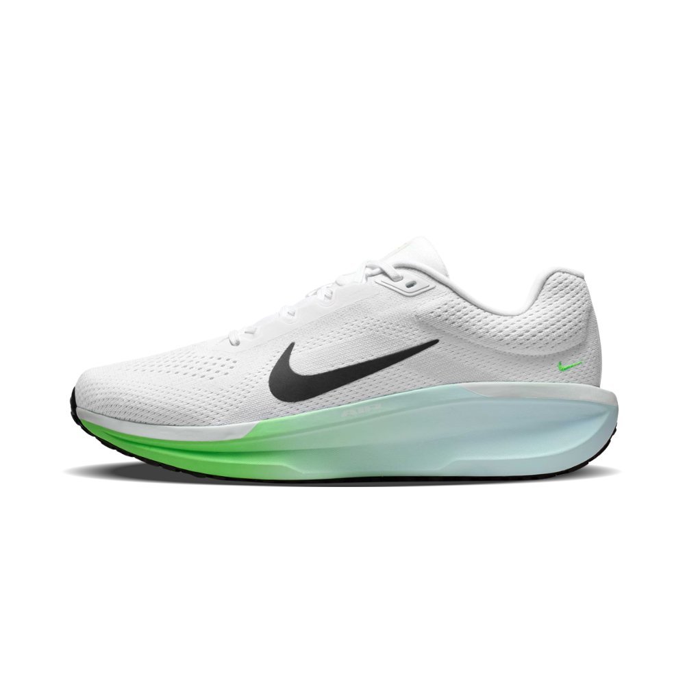 Tênis Nike Winflo 11