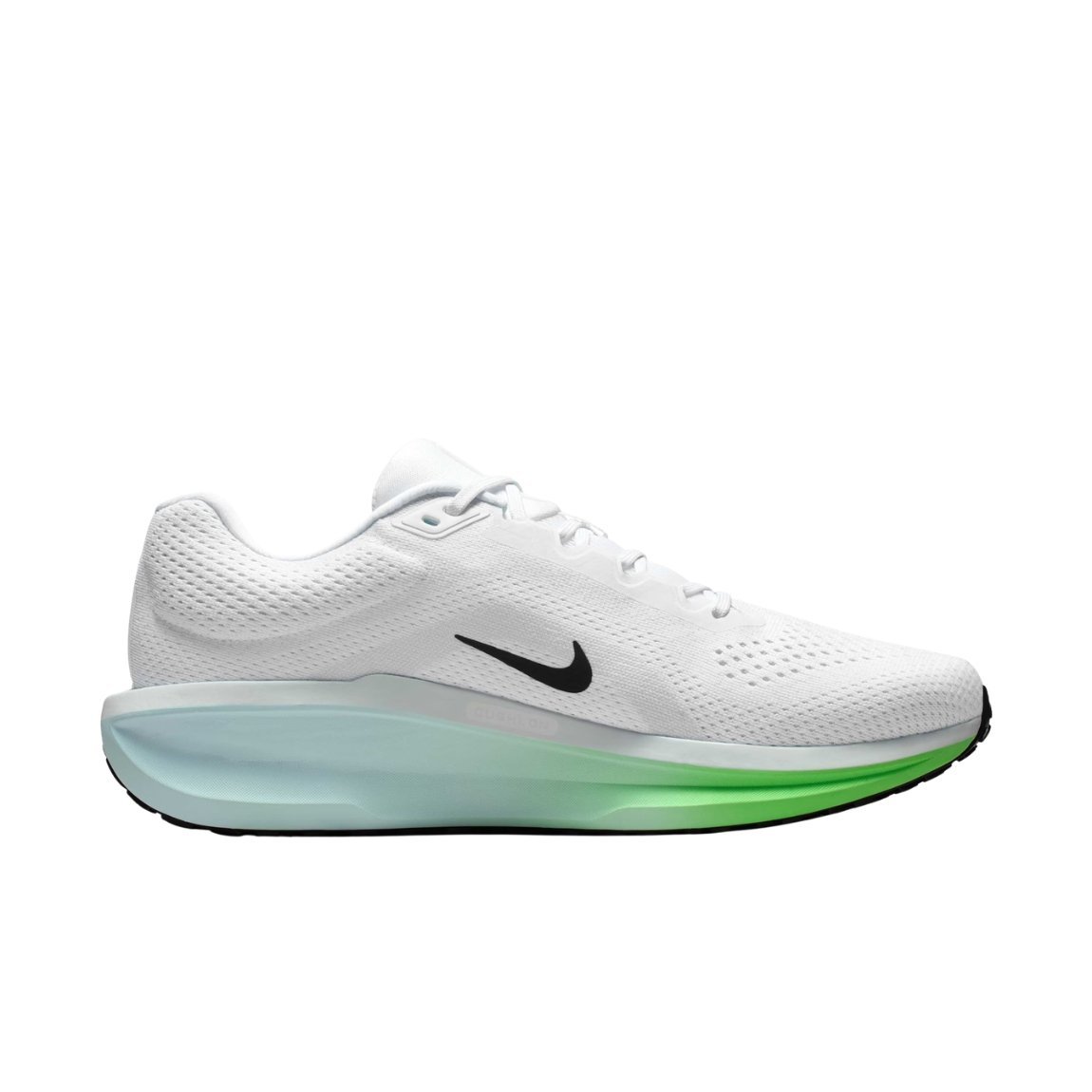 Tênis Nike Winflo 11 Branco 3