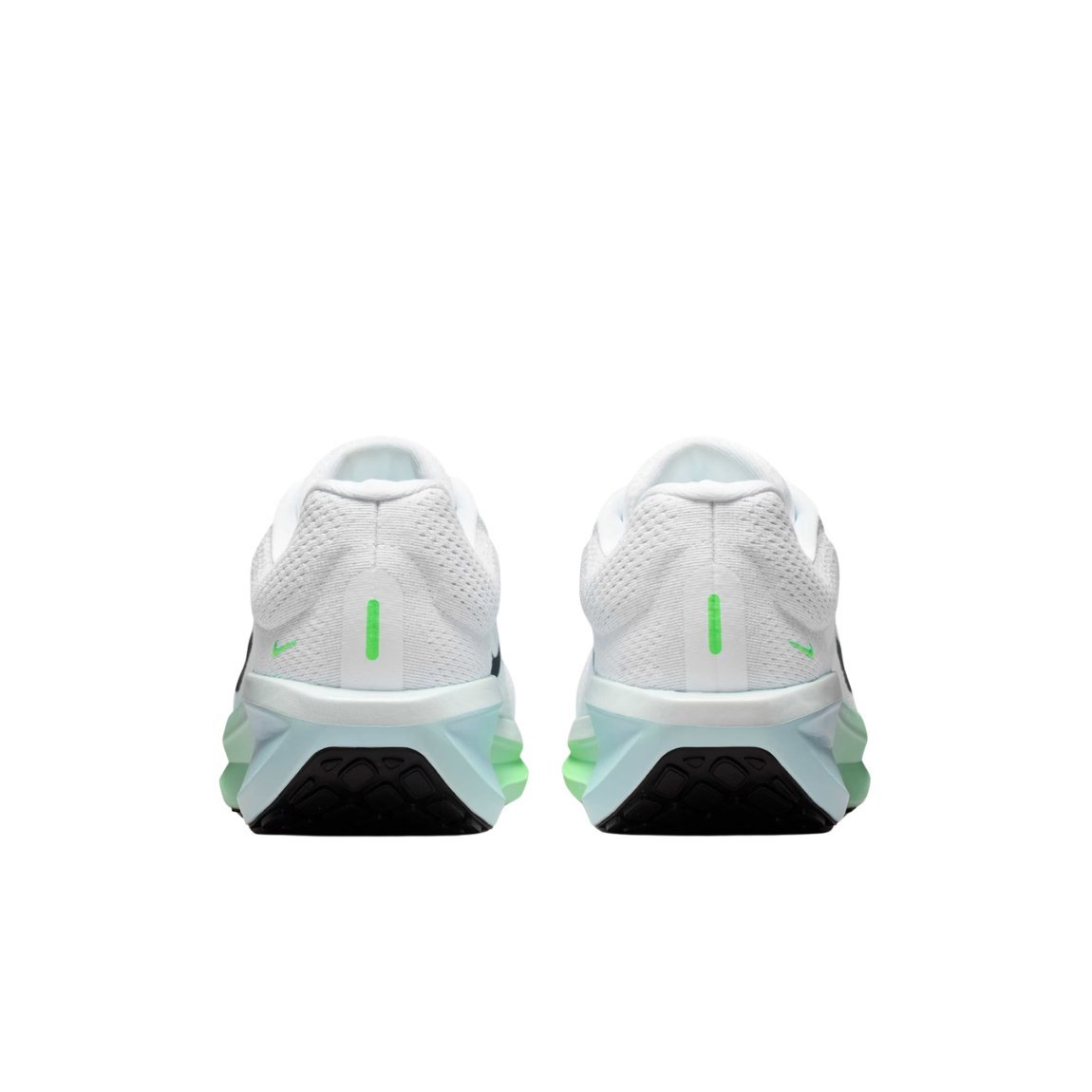 Tênis Nike Winflo 11 Branco 5