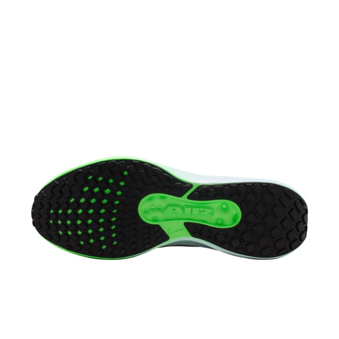Tênis Nike Winflo 11 Branco 6