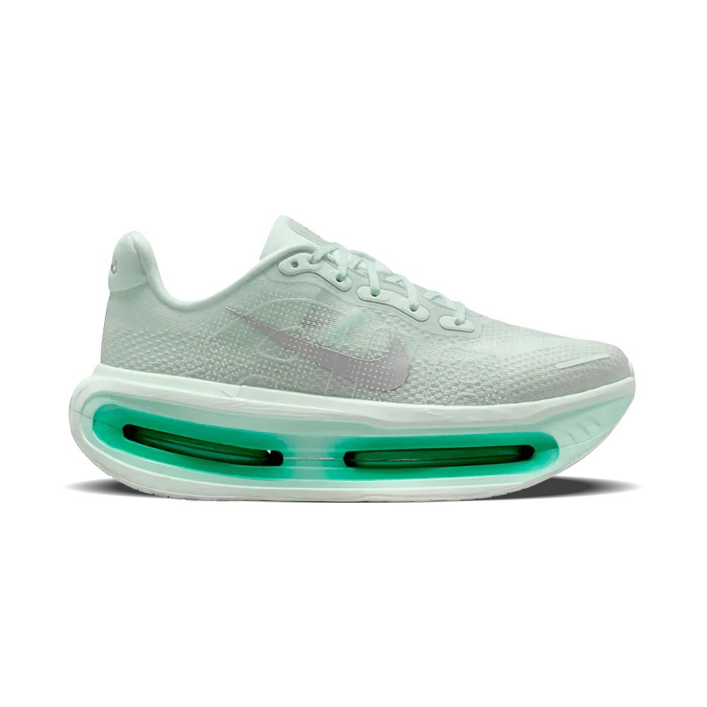 Tênis Nike Vomero Premium Feminino