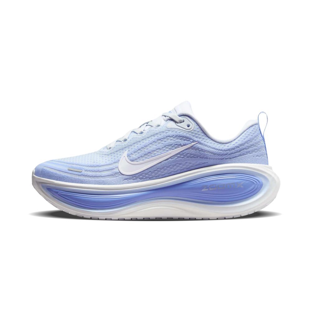 Tênis Nike Vomero Plus Feminino