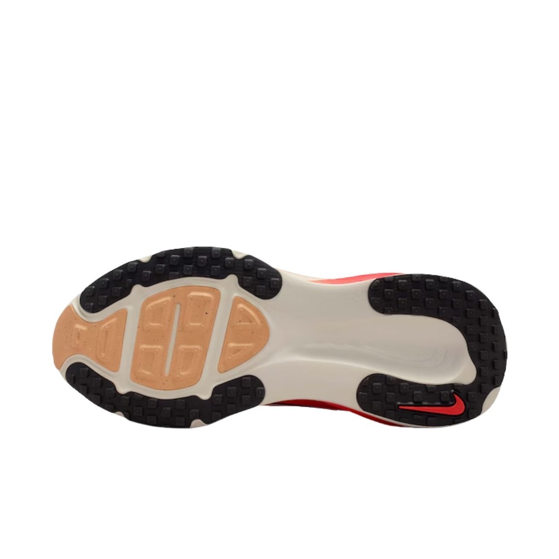 Tênis Nike Vomero 18 Feminino