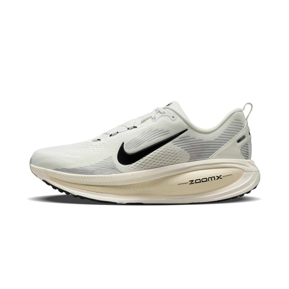 Tênis Nike Vomero 18