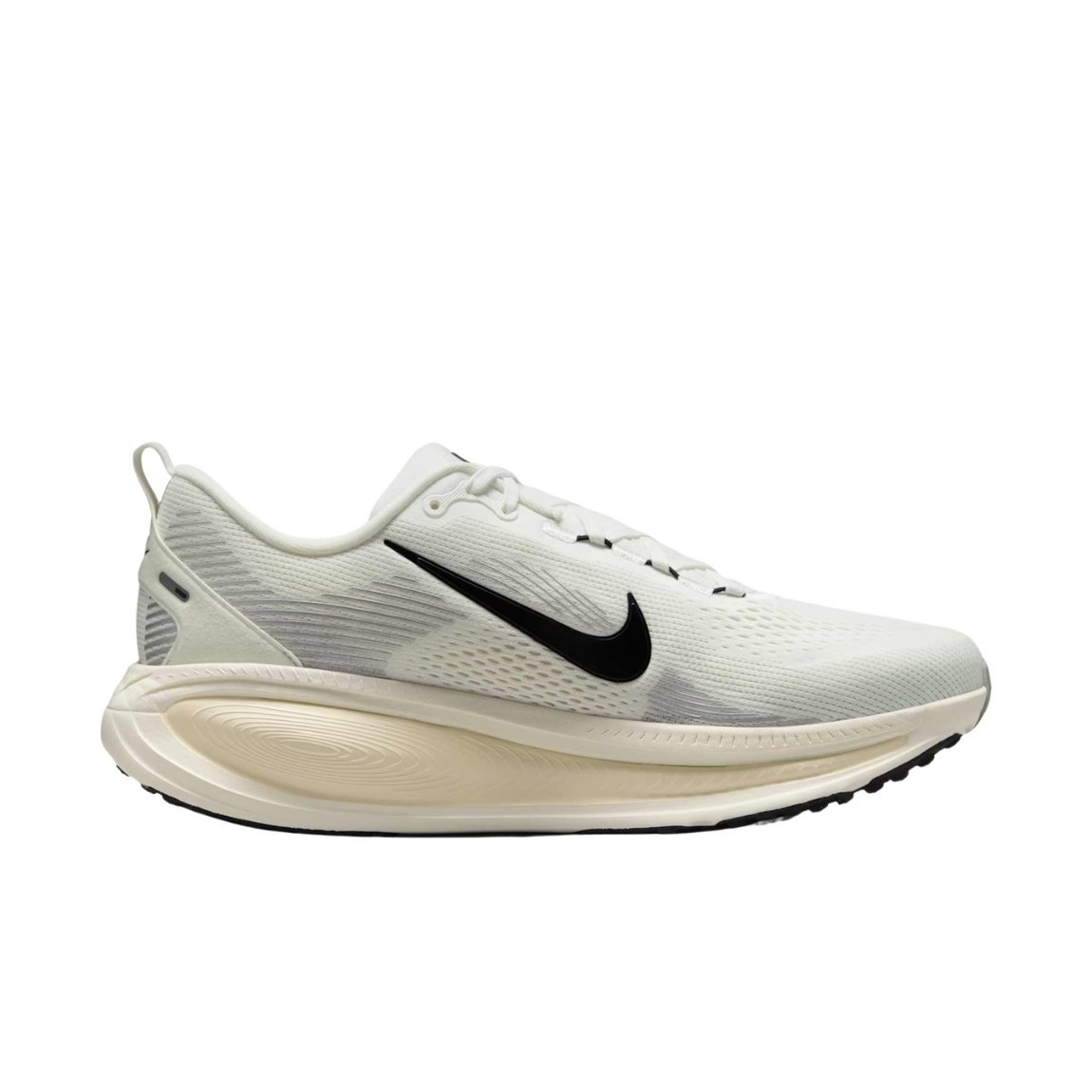 Tênis Nike Vomero 18 Off White 3