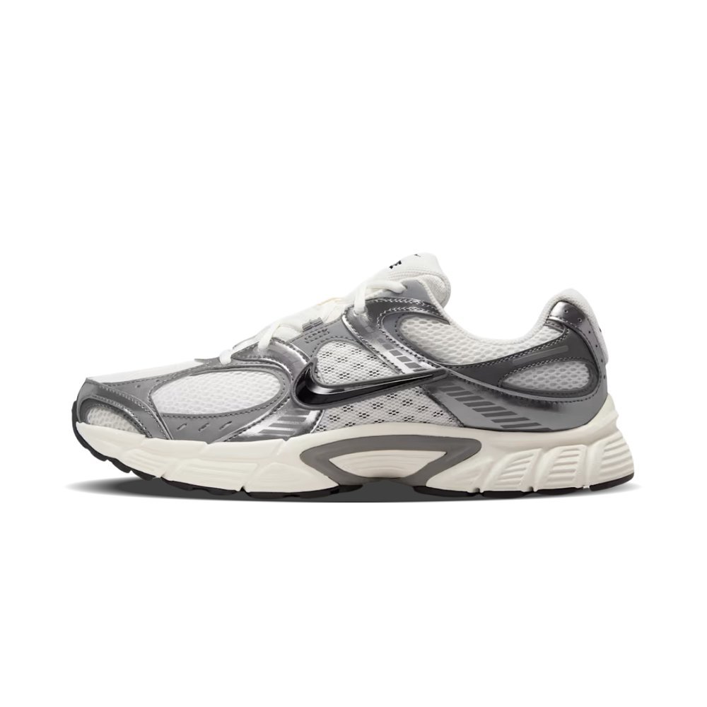 Tênis Nike V5 RNR