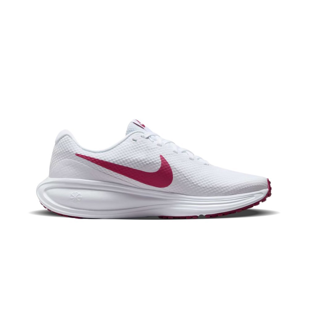 Tênis Nike Revolution 8 Feminino
