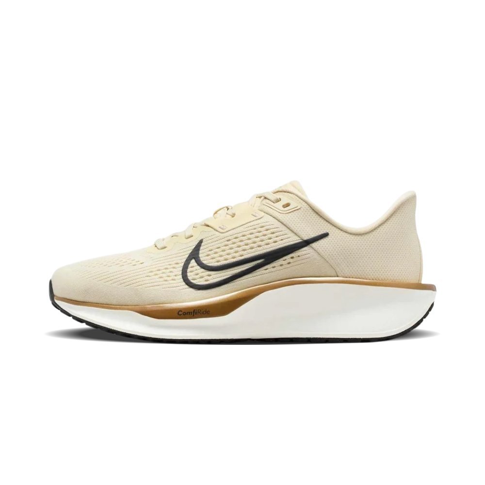 Tênis Nike Quest 6 Feminino