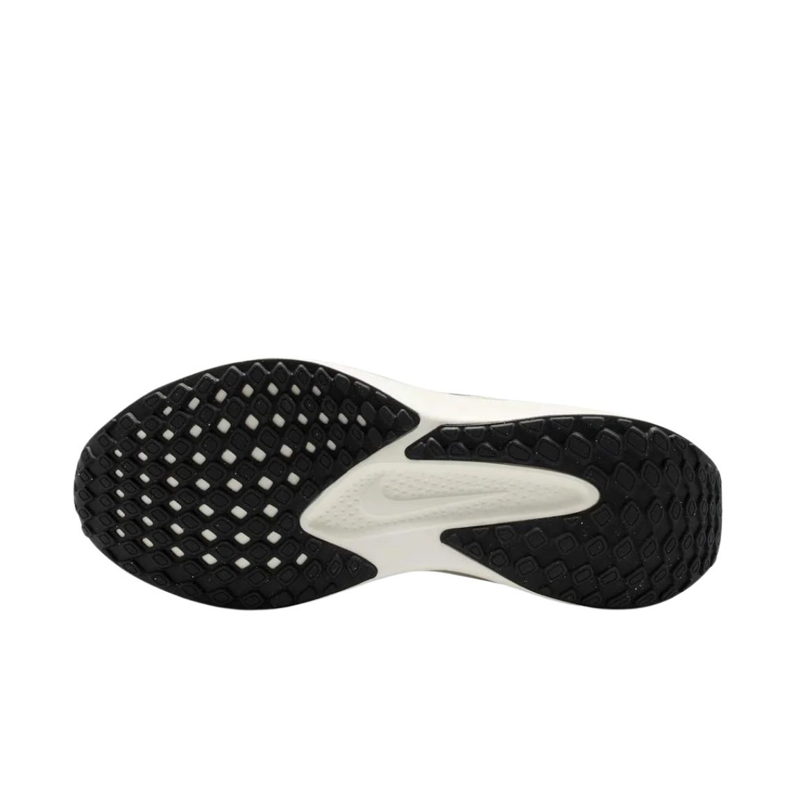 Tênis Nike Quest 6 Feminino Bege 6