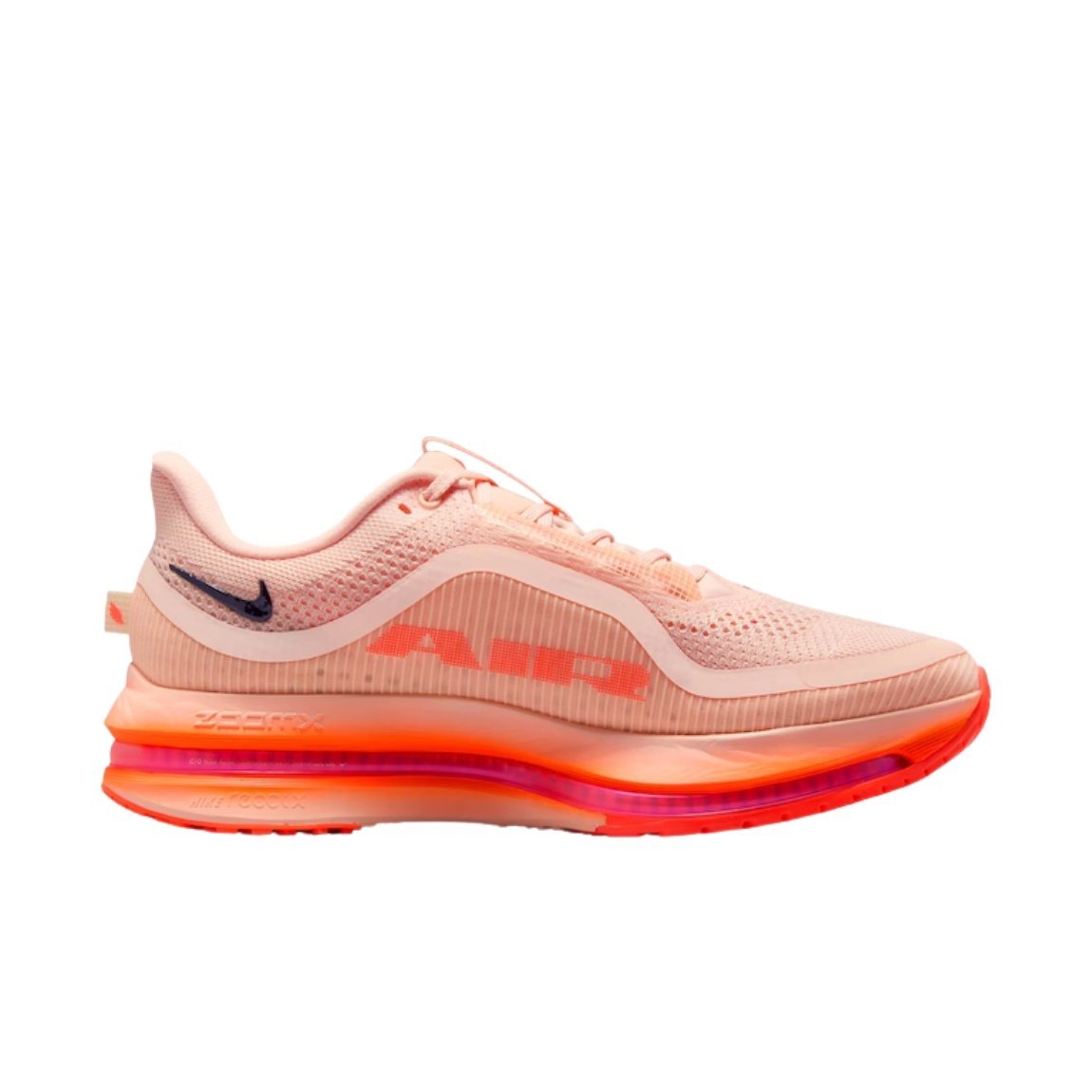 Tênis Nike Pegasus Premium