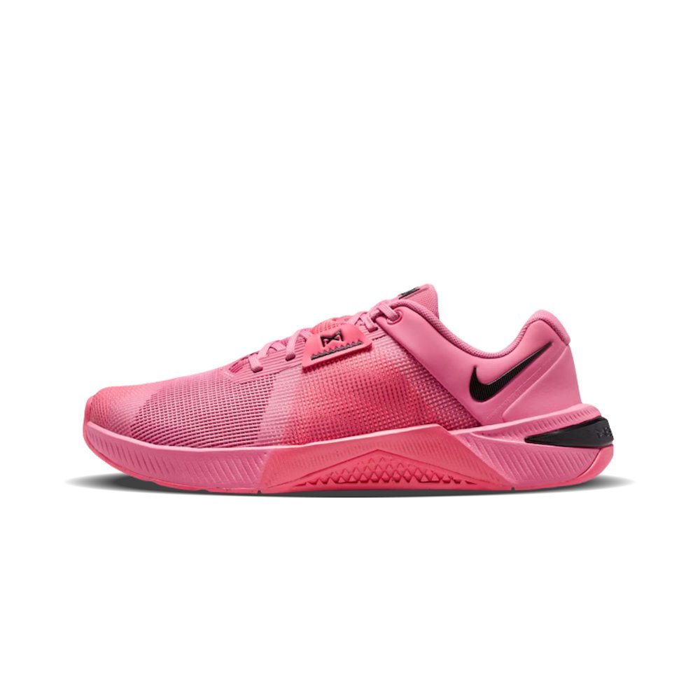 Tênis Nike Metcon 10 Feminino