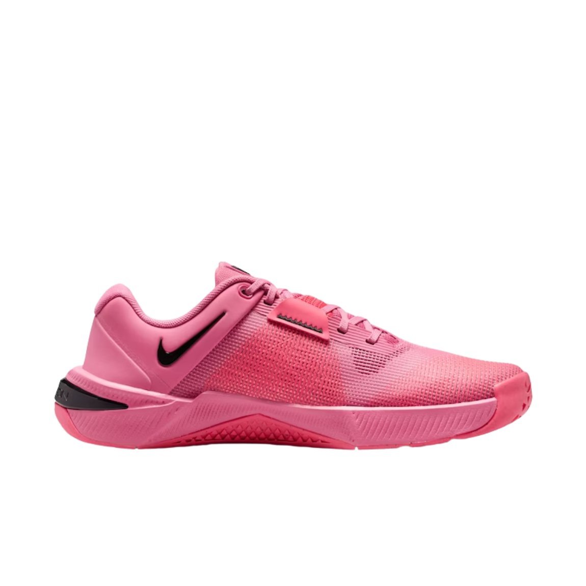 Tênis Nike Metcon 10 Feminino Rosa 3