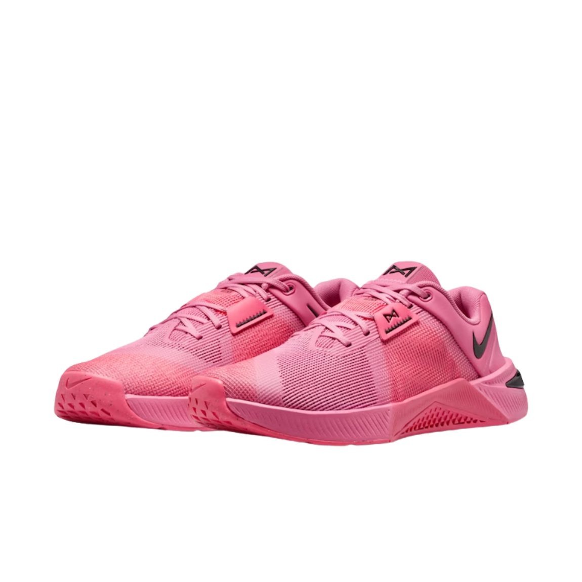 Tênis Nike Metcon 10 Feminino Rosa 4