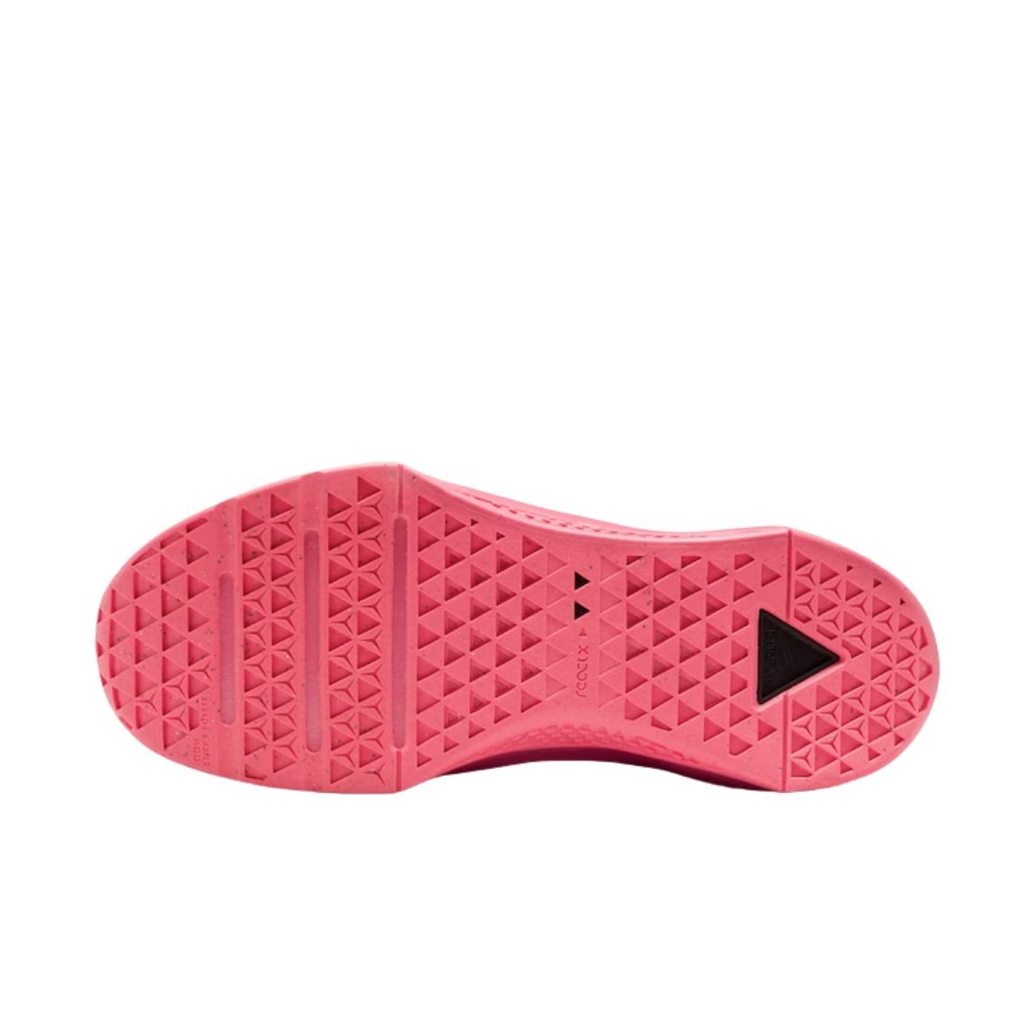 Tênis Nike Metcon 10 Feminino Rosa 6
