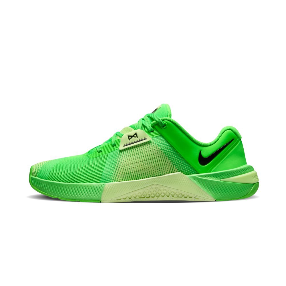 Tênis Nike Metcon 10