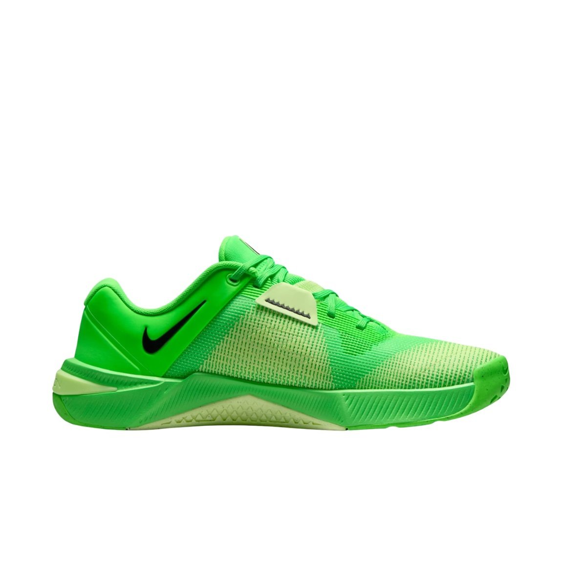 Tênis Nike Metcon 10 Verde 3